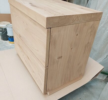 produttori mobili in legno massello como e monza brianza produttori mobili in legno massello como e monza brianza